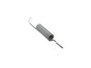 2349255-2-S-Frigidaire-134643500-SPRING ASMY