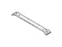 BRACKET – Part Number: 134645600