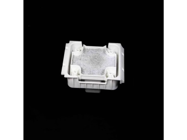 2349259-1-M-Frigidaire-134652000-DAMPER
