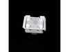 DAMPER – Part Number: 134652000