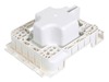 2349259-2-S-Frigidaire-134652000-DAMPER