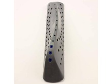 VANE AND NOZZLE – Part Number: 134657000