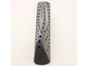 VANE AND NOZZLE – Part Number: 134657000