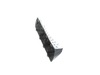 2349261-3-S-Frigidaire-134657000-VANE AND NOZZLE
