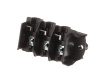 Electronic Terminal Block – Part Number: 134702100