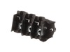 Electronic Terminal Block – Part Number: 134702100