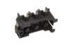 2349272-2-S-Frigidaire-134702100-Electronic Terminal Block