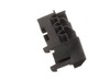2349272-3-S-Frigidaire-134702100-Electronic Terminal Block