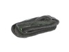 Felt Drum Seal – Part Number: 134705900