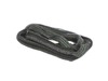 2349273-2-S-Frigidaire-134705900-Felt Drum Seal