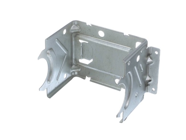 2349274-1-M-Frigidaire-134707400-BRACKET