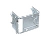 2349274-2-S-Frigidaire-134707400-BRACKET