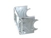 2349274-3-S-Frigidaire-134707400-BRACKET