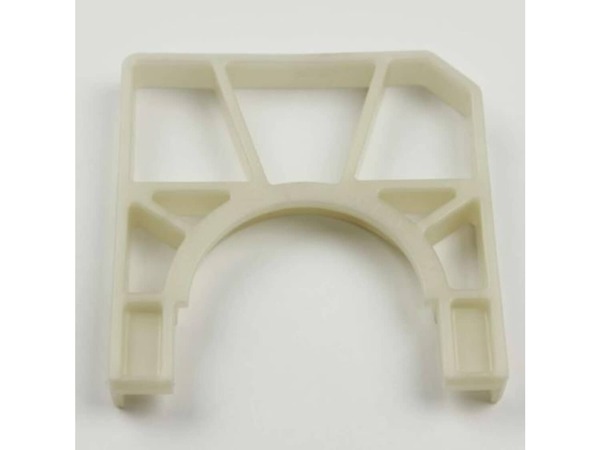 2349275-1-M-Frigidaire-134707900-LOCK