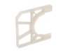 2349275-2-S-Frigidaire-134707900-LOCK