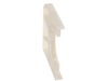 2349275-3-S-Frigidaire-134707900-LOCK
