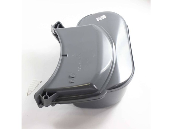 2349276-1-M-Frigidaire-134708300-DUCT