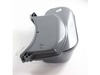 DUCT – Part Number: 134708300