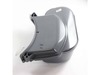 2349276-2-S-Frigidaire-134708300-DUCT