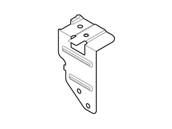 2349277-1-M-Frigidaire-134710900-BRACKET