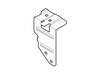 BRACKET – Part Number: 134710900