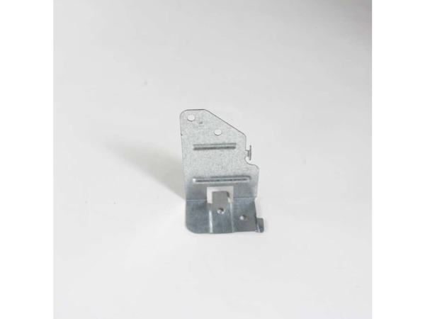 2349278-1-M-Frigidaire-134711000-BRACKET