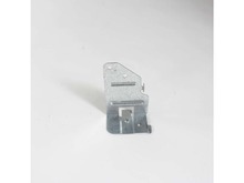 BRACKET – Part Number: 134711000