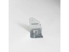 BRACKET – Part Number: 134711000