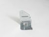 2349278-2-S-Frigidaire-134711000-BRACKET