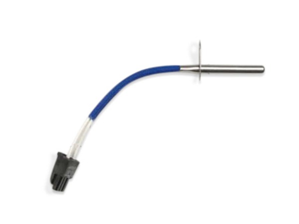 2349279-1-M-Frigidaire-134711200-Thermistor
