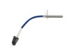 Thermistor – Part Number: 134711200