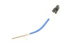 2349279-2-S-Frigidaire-134711200-Thermistor