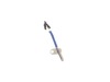 2349279-3-S-Frigidaire-134711200-Thermistor