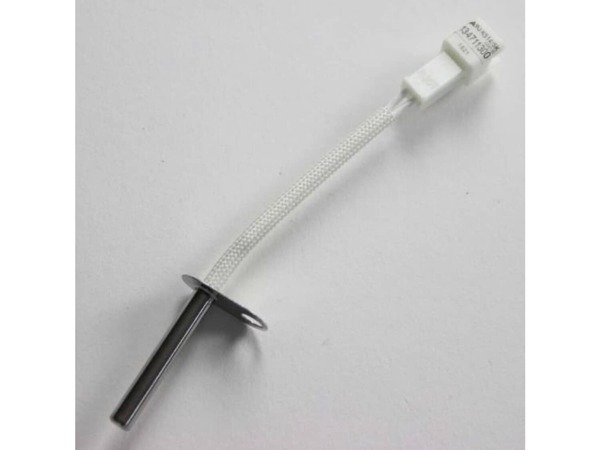 2349280-1-M-Frigidaire-134711300-Thermistor