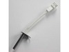 Thermistor – Part Number: 134711300