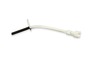 2349280-2-S-Frigidaire-134711300-Thermistor