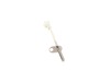 2349280-3-S-Frigidaire-134711300-Thermistor