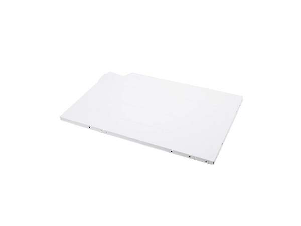 2349283-1-M-Frigidaire-134712610-PANEL
