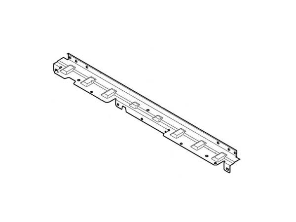 2349287-1-M-Frigidaire-134713100-BRACKET