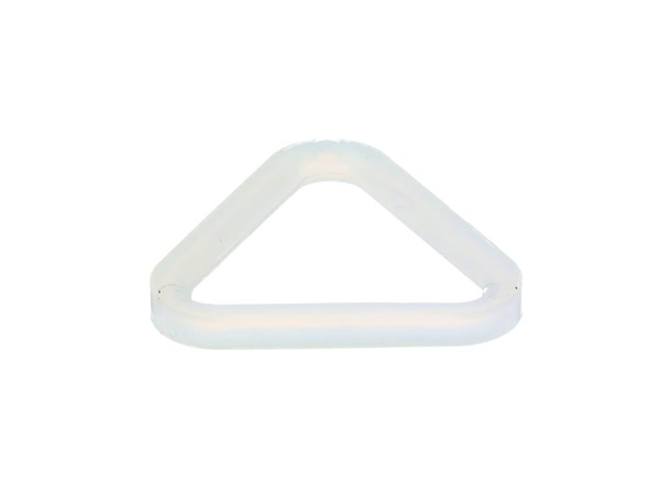 2349291-1-M-Frigidaire-134716200-RETAINER