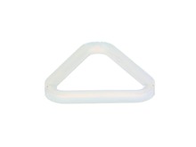 RETAINER – Part Number: 134716200