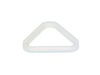 RETAINER – Part Number: 134716200