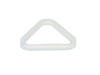 2349291-2-S-Frigidaire-134716200-RETAINER