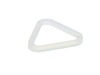 2349291-3-S-Frigidaire-134716200-RETAINER
