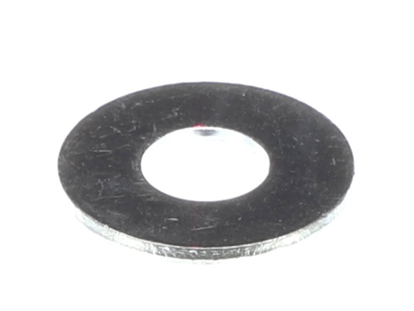 2349292-1-M-Frigidaire-134716700-Flat Washer