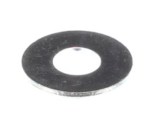 Flat Washer – Part Number: 134716700