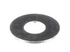 2349292-2-S-Frigidaire-134716700-Flat Washer