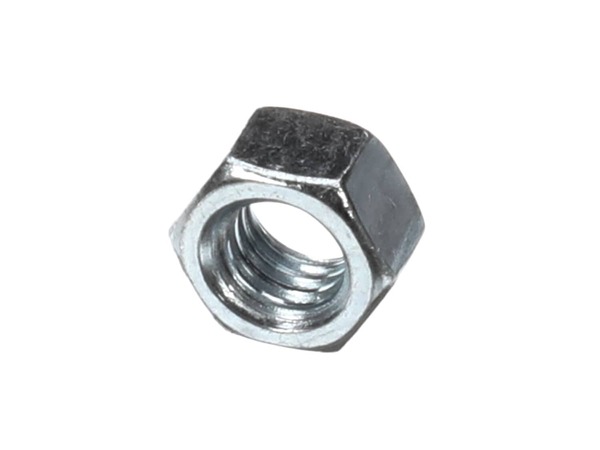 2349293-1-M-Frigidaire-134716800-Nut