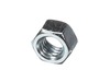 2349293-2-S-Frigidaire-134716800-Nut
