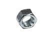 2349293-3-S-Frigidaire-134716800-Nut